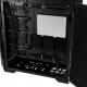 Obudowa Phanteks Eclipse P600S Silent (PH-EC600PSTG_AG01) 9