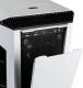 Obudowa Phanteks Eclipse P600S Silent Midi-Tower 1