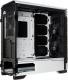 Obudowa Phanteks Eclipse P600S Silent Midi-Tower 3