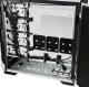 Obudowa Phanteks Eclipse P600S Silent Midi-Tower 4