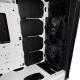 Obudowa Phanteks Eclipse P600S Silent Midi-Tower 5