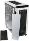 Obudowa Phanteks Eclipse P600S Silent Midi-Tower 6
