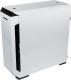 Obudowa Phanteks Eclipse P600S Silent Midi-Tower 7