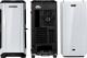 Obudowa Phanteks Eclipse P600S Silent Midi-Tower 8