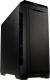 Obudowa Phanteks Eclipse P600S Silent Midi-Tower 1