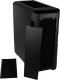 Obudowa Phanteks Eclipse P600S Silent Midi-Tower 2