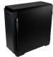 Obudowa Phanteks Eclipse P600S Silent Midi-Tower 3