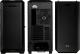 Obudowa Phanteks Eclipse P600S Silent Midi-Tower 4