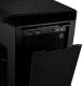 Obudowa Phanteks Eclipse P600S Silent Midi-Tower 5