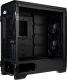 Obudowa Phanteks Eclipse P600S Silent Midi-Tower 1