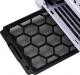 Obudowa Lian Li LANCOOL ONE Digital Champagne Limited Edition Midi-Tower 10