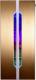 Obudowa Lian Li LANCOOL ONE Digital Champagne Limited Edition Midi-Tower 4