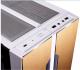 Obudowa Lian Li LANCOOL ONE Digital Champagne Limited Edition Midi-Tower 5