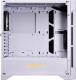Obudowa Lian Li LANCOOL ONE Digital Champagne Limited Edition Midi-Tower 6