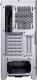 Obudowa Lian Li LANCOOL ONE Digital Champagne Limited Edition Midi-Tower 8
