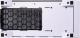 Obudowa Lian Li LANCOOL ONE Digital Champagne Limited Edition Midi-Tower 9