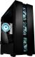 Obudowa Kolink Phalanx RGB Midi-Tower 1