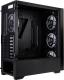 Obudowa Kolink Phalanx RGB Midi-Tower 3