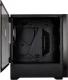 Obudowa Kolink Phalanx RGB Midi-Tower 4