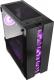 Obudowa Kolink Phalanx RGB Midi-Tower 6