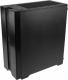 Obudowa Kolink Phalanx RGB Midi-Tower 8