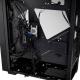 Obudowa Kolink Phalanx RGB Midi-Tower 9