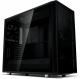 Obudowa Fractal Design Define S2 Vision Blackout (FD-CA-DEF-S2V-BKO-TGD) 1