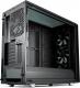 Obudowa Fractal Design Define S2 Vision Blackout (FD-CA-DEF-S2V-BKO-TGD) 3