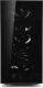 Obudowa Fractal Design Define S2 Vision Blackout (FD-CA-DEF-S2V-BKO-TGD) 4