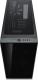Obudowa Fractal Design Define S2 Vision Blackout (FD-CA-DEF-S2V-BKO-TGD) 6