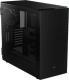 Obudowa Corsair Carbide 678C TG (CC-9011167-WW) 2