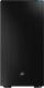 Obudowa Corsair Carbide 678C TG (CC-9011167-WW) 3