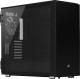 Obudowa Corsair Carbide 678C TG (CC-9011167-WW) 1