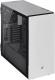 Obudowa Corsair Carbide 678C TG (CC-9011170-WW) 2