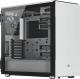 Obudowa Corsair Carbide 678C TG (CC-9011170-WW) 1