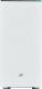 Obudowa Corsair Carbide 678C TG (CC-9011170-WW) 3