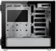 Obudowa Corsair Carbide 678C TG (CC-9011170-WW) 4