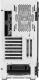 Obudowa Corsair Carbide 678C TG (CC-9011170-WW) 5