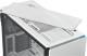 Obudowa Corsair Carbide 678C TG (CC-9011170-WW) 6
