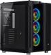 Obudowa Corsair Crystal 680X RGB Czarna (CC-9011168-WW) 1