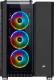 Obudowa Corsair Crystal 680X RGB Czarna (CC-9011168-WW) 1
