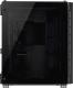 Obudowa Corsair Crystal 680X RGB Czarna (CC-9011168-WW) 2