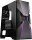 Obudowa Antec DA601 (0-761345-80018-1) 1