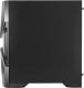 Obudowa Antec DA601 (0-761345-80018-1) 13