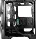 Obudowa Antec DA601 (0-761345-80018-1) 14