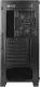 Obudowa Antec DA601 (0-761345-80018-1) 15
