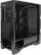 Obudowa Antec DA601 (0-761345-80018-1) 16