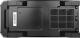 Obudowa Antec DA601 (0-761345-80018-1) 18