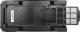 Obudowa Antec DA601 (0-761345-80018-1) 19