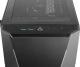 Obudowa Antec DA601 (0-761345-80018-1) 20
